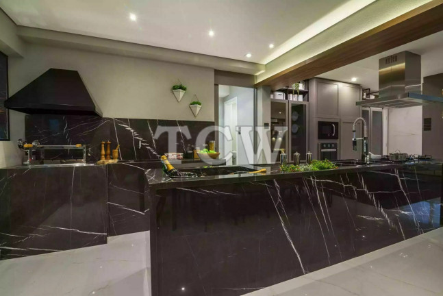 Imagem Apartamento com 3 Quartos à Venda, 163 m² em Moema - São Paulo Imagem Apartamento com 3 Quartos à Venda, 163 m² em Moema - São Paulo