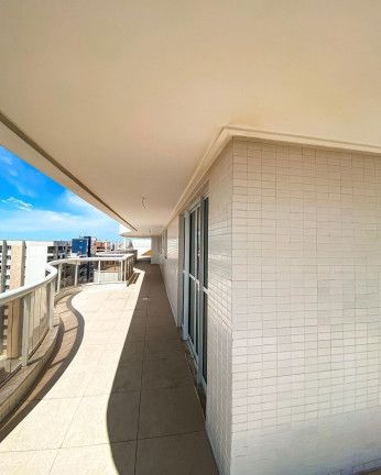 Imagem Imóvel com 4 Quartos à Venda, 318 m² em Praia Do Morro - Guarapari Imagem Imóvel com 4 Quartos à Venda, 318 m² em Praia Do Morro - Guarapari