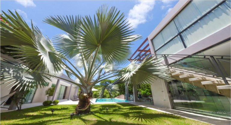 Imagem Casa de Condomínio com 4 Quartos à Venda, 980 m² em Praia Da Pipa - Tibau Do Sul