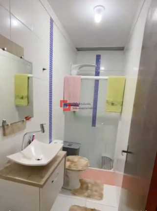 Imagem Casa com 3 Quartos à Venda, 100 m² em Aventureiro - Joinville