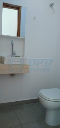 Imagem Apartamento para Alugar, 97 m² em Jardim Botânico - Ribeirão Preto Imagem Apartamento para Alugar, 97 m² em Jardim Botânico - Ribeirão Preto