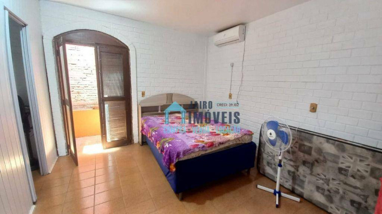 Imagem Casa com 4 Quartos à Venda, 84 m² em Presidente - Imbé Imagem Casa com 4 Quartos à Venda, 84 m² em Presidente - Imbé