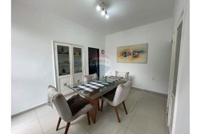 Imagem Casa com 3 Quartos para Alugar, 309 m² em Vila Isabel - Rio De Janeiro Imagem Casa com 3 Quartos para Alugar, 309 m² em Vila Isabel - Rio De Janeiro