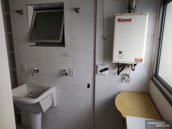 Imagem Apartamento com 3 Quartos à Venda ou Locação, 75 m² em Vila Pompéia - São Paulo