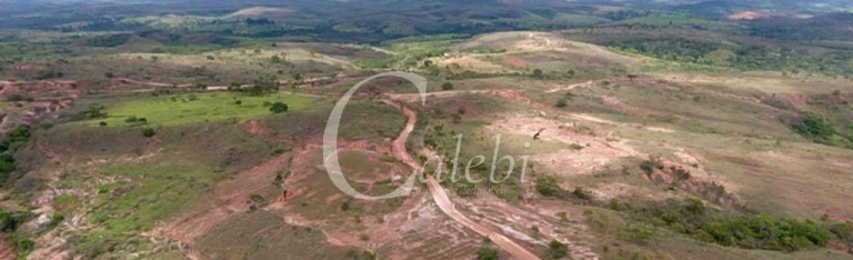 Fazenda à Venda, 300 m² em Serra Do Feixe - Tiros