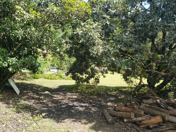 Imagem Chácara à Venda, 16.573 m² em Sertão Do Trombudo - Itapema Imagem Chácara à Venda, 16.573 m² em Sertão Do Trombudo - Itapema