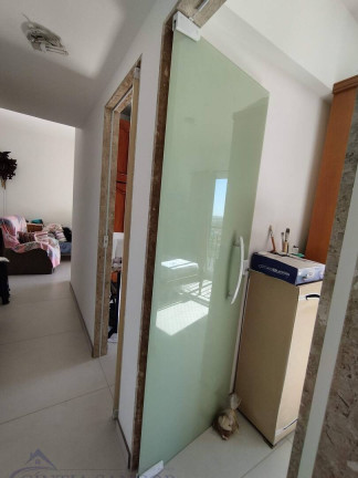 Imagem Apartamento com 3 Quartos à Venda, 72 m² em Centro - Campos Dos Goytacazes Imagem Apartamento com 3 Quartos à Venda, 72 m² em Centro - Campos Dos Goytacazes