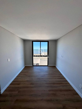 Imagem Apartamento com 3 Quartos à Venda, 112 m² em Itajuba - Barra Velha