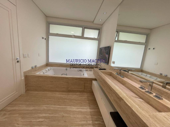 Imagem Casa com 4 Quartos à Venda, 520 m² em Tambore - Santana De Parnaíba Imagem Casa com 4 Quartos à Venda, 520 m² em Tambore - Santana De Parnaíba