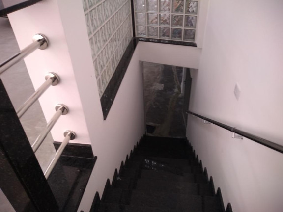 Imagem Imóvel para Alugar, 240 m² em Quarta Parada - São Paulo Imagem Imóvel para Alugar, 240 m² em Quarta Parada - São Paulo