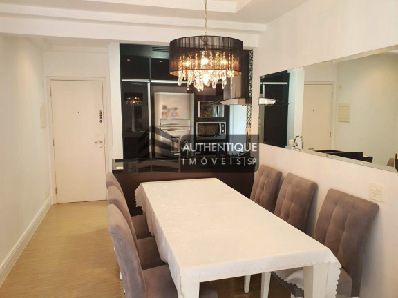 Imagem Apartamento com 2 Quartos à Venda, 84 m² em Vila Mariana - São Paulo Imagem Apartamento com 2 Quartos à Venda, 84 m² em Vila Mariana - São Paulo