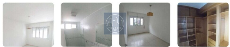 Imagem Apartamento com 2 Quartos à Venda, 103 m² em Liberdade - São Paulo Imagem Apartamento com 2 Quartos à Venda, 103 m² em Liberdade - São Paulo