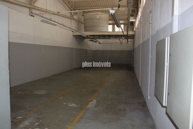 Imagem Imóvel Comercial à Venda, 958 m² em Bela Vista - São Paulo Imagem Imóvel Comercial à Venda, 958 m² em Bela Vista - São Paulo
