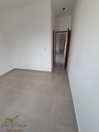 Imagem Casa com 2 Quartos à Venda, 160 m² em 28 - Itanhaém