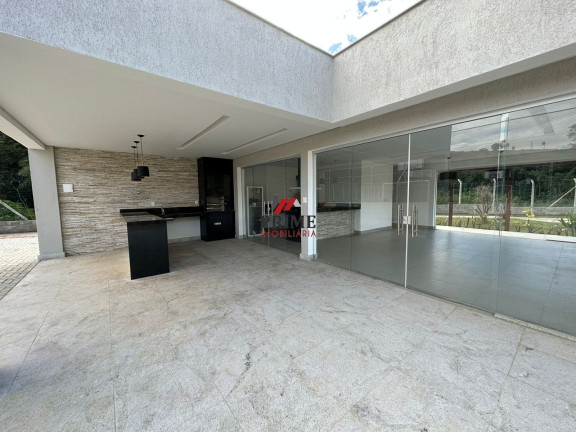 Imagem Casa de Condomínio com 3 Quartos à Venda, 176 m² em Residencial Vilabela - Vespasiano Imagem Casa de Condomínio com 3 Quartos à Venda, 176 m² em Residencial Vilabela - Vespasiano