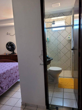 Imagem Apartamento com 3 Quartos à Venda, 75 m² em Jardim Cidade Universitária - João Pessoa Imagem Apartamento com 3 Quartos à Venda, 75 m² em Jardim Cidade Universitária - João Pessoa