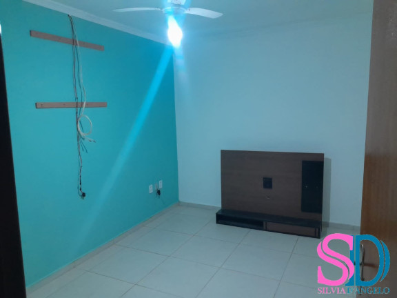 Imagem Casa com 6 Quartos à Venda, 250 m² em Perequê Açu - Ubatuba Imagem Casa com 6 Quartos à Venda, 250 m² em Perequê Açu - Ubatuba
