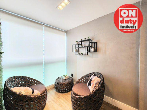 Imagem Apartamento com 2 Quartos à Venda, 135 m² em Ponta Da Praia - Santos Imagem Apartamento com 2 Quartos à Venda, 135 m² em Ponta Da Praia - Santos