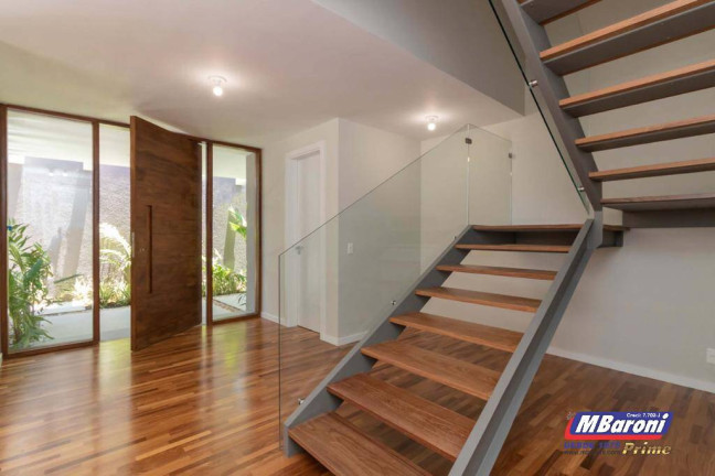 Imagem Casa com 4 Quartos para Alugar, 581 m² em Alto De Pinheiros - São Paulo Imagem Casa com 4 Quartos para Alugar, 581 m² em Alto De Pinheiros - São Paulo