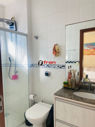 Imagem Cobertura com 3 Quartos à Venda, 142 m² em Canasvieiras - Florianópolis Imagem Cobertura com 3 Quartos à Venda, 142 m² em Canasvieiras - Florianópolis