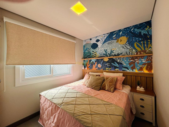 Imagem Imóvel com 2 Quartos à Venda, 96 m² em Atlântida - Xangri-lá