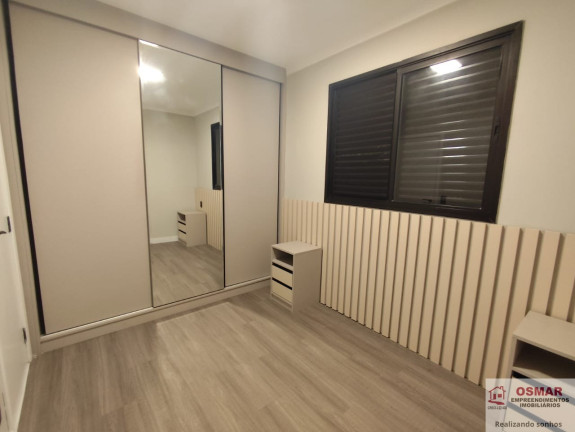Imagem Cobertura com 3 Quartos à Venda, 191 m² em Pompéia - Santos Imagem Cobertura com 3 Quartos à Venda, 191 m² em Pompéia - Santos