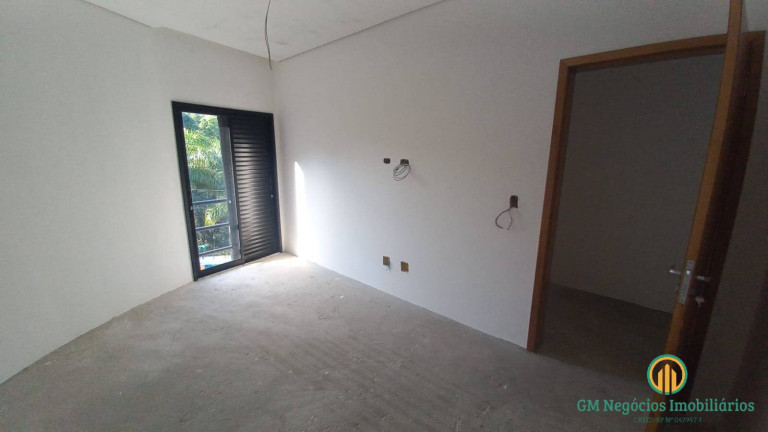 Imagem Casa de Condomínio com 5 Quartos à Venda, 338 m² em Jardim Caiapiá - Cotia Imagem Casa de Condomínio com 5 Quartos à Venda, 338 m² em Jardim Caiapiá - Cotia