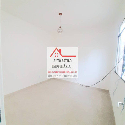 Imagem Casa com 1 Quarto à Venda, 64 m² em Piedade - Rio De Janeiro