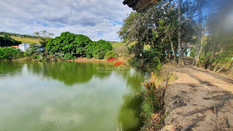 Imagem Chácara com 2 Quartos à Venda, 30.500 m² em Batatuba - Piracaia Imagem Chácara com 2 Quartos à Venda, 30.500 m² em Batatuba - Piracaia