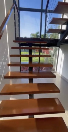 Imagem Casa de Condomínio com 4 Quartos à Venda, 1 m² em Aldeia Dos Camarás - Camaragibe Imagem Casa de Condomínio com 4 Quartos à Venda, 1 m² em Aldeia Dos Camarás - Camaragibe
