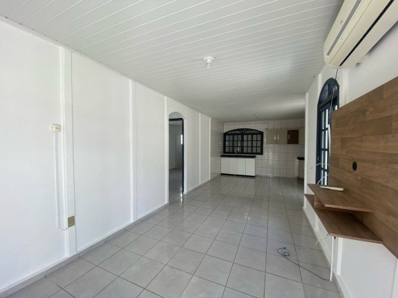 Casa com 2 Quartos à Venda, 120 m² em Casa Branca - Itapema