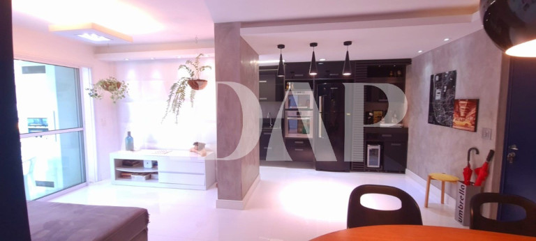 Imagem Imóvel com 3 Quartos à Venda, 93 m² em Recreio Dos Bandeirantes - Rio De Janeiro Imagem Imóvel com 3 Quartos à Venda, 93 m² em Recreio Dos Bandeirantes - Rio De Janeiro