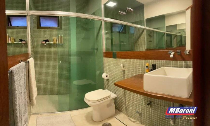 Imagem Apartamento com 2 Quartos à Venda, 98 m² em Jardim Londrina - São Paulo Imagem Apartamento com 2 Quartos à Venda, 98 m² em Jardim Londrina - São Paulo