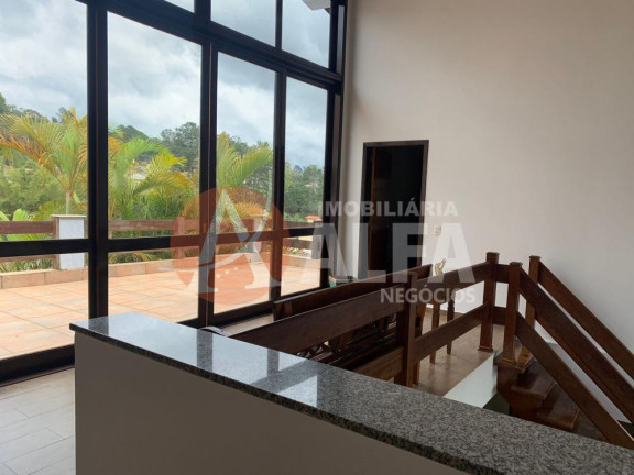 Imagem Casa com 3 Quartos à Venda, 360 m² em Condomínio Nova São Paulo - Itapevi Imagem Casa com 3 Quartos à Venda, 360 m² em Condomínio Nova São Paulo - Itapevi