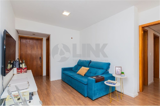 Imagem Apartamento com 3 Quartos à Venda, 79 m² em Higienópolis - Porto Alegre