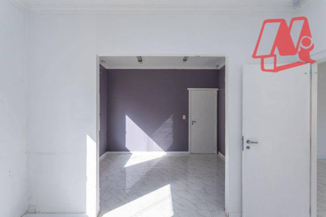 Imagem Loja para Alugar, 147 m² em São João - Porto Alegre