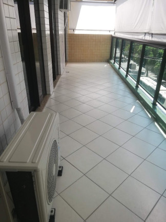 Imagem Apartamento com 3 Quartos à Venda, 111 m² em Botafogo - Rio De Janeiro Imagem Apartamento com 3 Quartos à Venda, 111 m² em Botafogo - Rio De Janeiro
