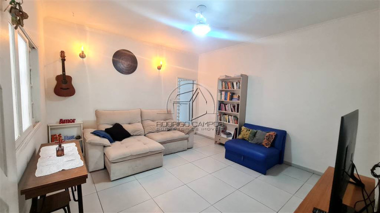 Imagem Casa com 3 Quartos à Venda, 195 m² em Tupi - Praia Grande Imagem Casa com 3 Quartos à Venda, 195 m² em Tupi - Praia Grande