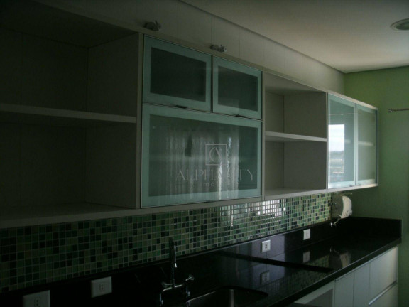 Imagem Casa com 4 Quartos à Venda, 544 m² em Alphaville Residencial Plus - Barueri