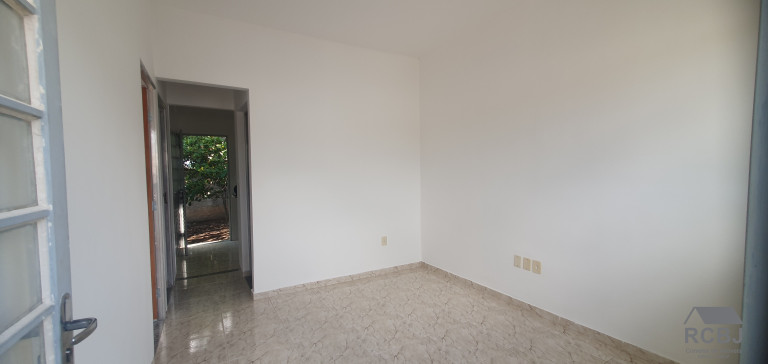 Imagem Casa com 2 Quartos à Venda,  em Dumaville - Esmeraldas