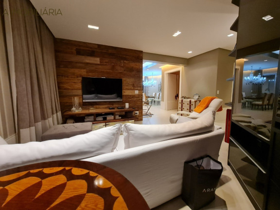 Imagem Imóvel com 3 Quartos à Venda, 283 m² em Jardim Do Mar - São Bernardo Do Campo