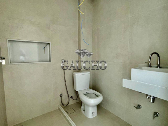Imagem Casa com 4 Quartos à Venda, 290 m² em Barra Da Tijuca - Rio De Janeiro Imagem Casa com 4 Quartos à Venda, 290 m² em Barra Da Tijuca - Rio De Janeiro