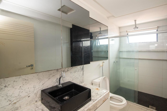 Imagem Imóvel com 4 Quartos à Venda, 533 m² em Manaíra - João Pessoa