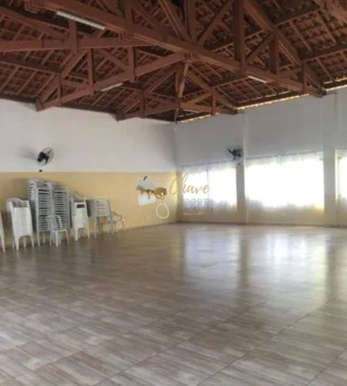 Imagem Apartamento com 2 Quartos à Venda, 39 m² em Jardim Mitsutani - São Paulo Imagem Apartamento com 2 Quartos à Venda, 39 m² em Jardim Mitsutani - São Paulo