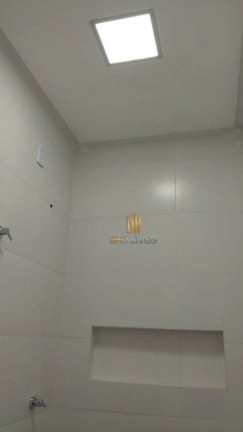 Imagem Casa com 3 Quartos à Venda, 153 m² em Cardoso Continuação - Aparecida De Goiânia Imagem Casa com 3 Quartos à Venda, 153 m² em Cardoso Continuação - Aparecida De Goiânia