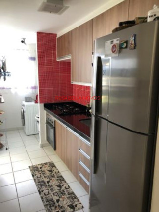 Imagem Apartamento com 2 Quartos à Venda, 76 m² em Jardim Ermida I - Jundiaí Imagem Apartamento com 2 Quartos à Venda, 76 m² em Jardim Ermida I - Jundiaí