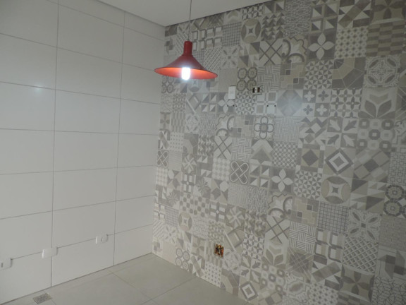 Imagem Casa com 3 Quartos à Venda, 230 m² em Vila Monumento - São Paulo Imagem Casa com 3 Quartos à Venda, 230 m² em Vila Monumento - São Paulo