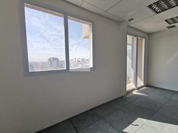 Imagem Sala Comercial à Venda, 36 m² em Liberdade - São Paulo Imagem Sala Comercial à Venda, 36 m² em Liberdade - São Paulo