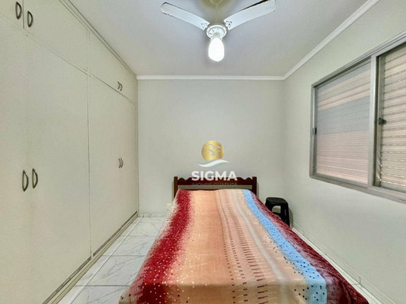 Imagem Apartamento com 2 Quartos à Venda, 86 m² em Pitangueiras - Guarujá Imagem Apartamento com 2 Quartos à Venda, 86 m² em Pitangueiras - Guarujá