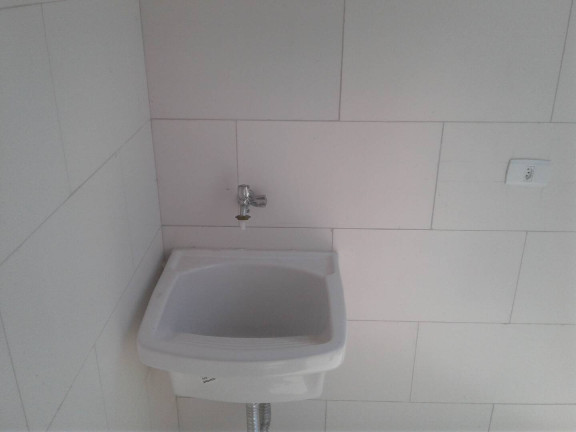 Imagem Apartamento com 3 Quartos à Venda, 100 m² em Praia Da Tabatinga - Caraguatatuba Imagem Apartamento com 3 Quartos à Venda, 100 m² em Praia Da Tabatinga - Caraguatatuba